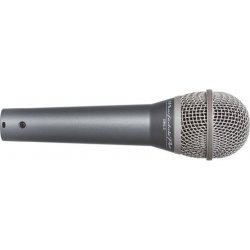 Wharfedale WHA DM4.0