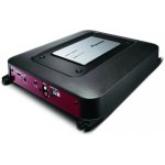 Pioneer GM-5400T