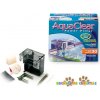 Hagen vnější filtr Aqua Clear 30, 568l/h