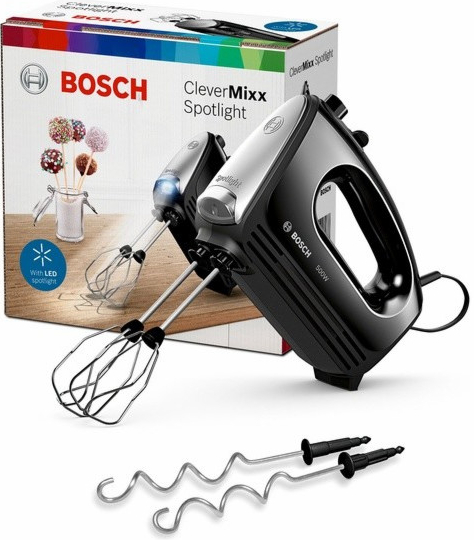 Bosch MFQ2520B