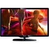 Philips 40PFL5206H