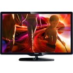 Philips 40PFL5206H
