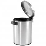 odpadkový koš Helpmation MINI 5L