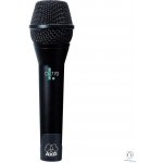 AKG D 770