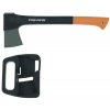 FISKARS 121140