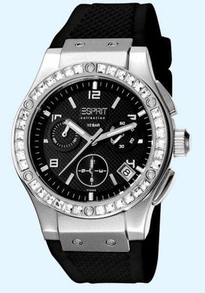 Esprit EL101002F02