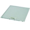 Mora FPM 5704