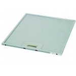 Mora FPM 5704