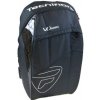 Tecnifibre VO2 Max Backpack Black