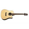 Ashton D 65SCEQ