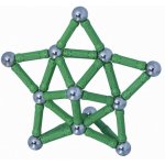 Geocolor 42 zelená