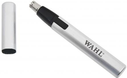 Wahl 5640-326