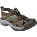 Keen VENICE boss W