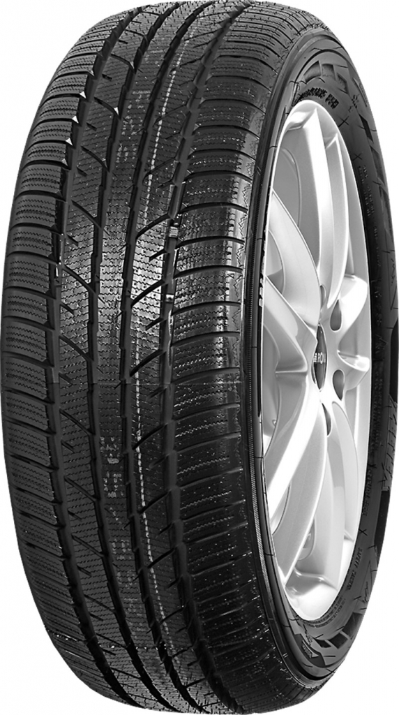 Zeetex WP1000 195/60 R15 92H