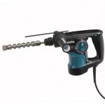 Makita HR2810T