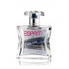 Esprit Jeans Style for Men toaletní voda 50 ml tester