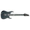 Ibanez APEX1