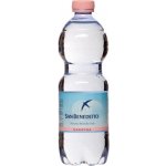 San Benedetto Naturale 0,5l