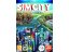 Sim City 5