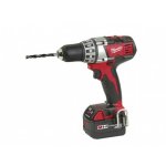 Milwaukee C14 DD