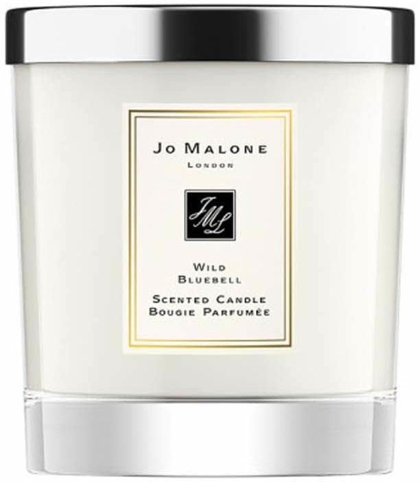 Jo Malone Wild Bluebell 200 g