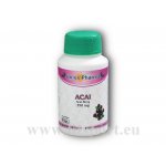Unios Pharma ACAI 350 mg 90 kapslí