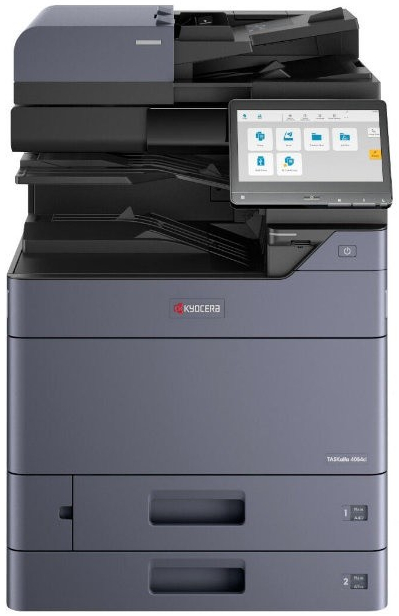 Kyocera TASKalfa 6054ci