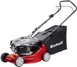 Einhell GH-PM 40P Home