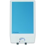 Tatramat EO 944