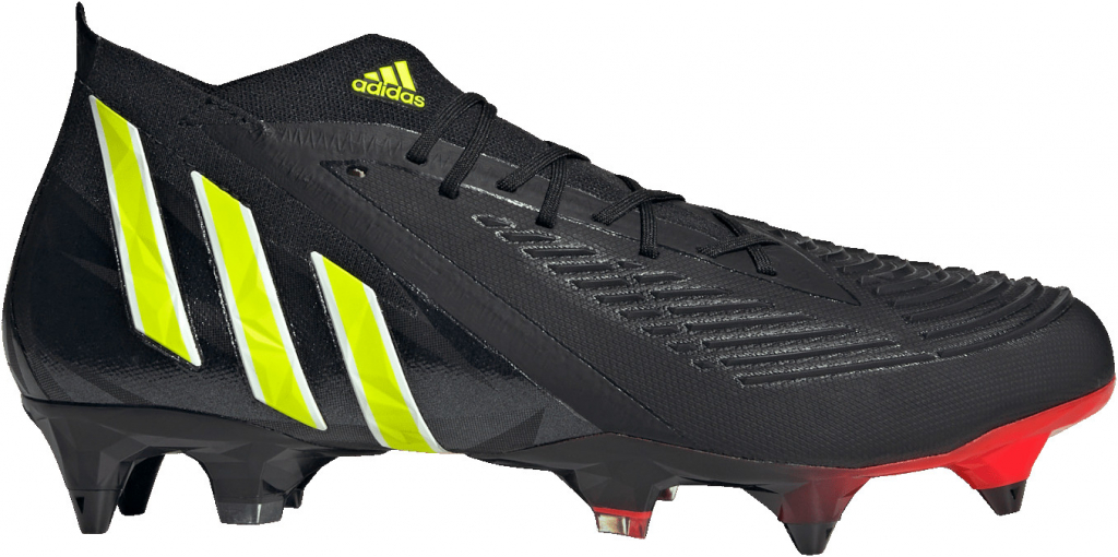 adidas PREDATOR EDGE.1 SG gw1017