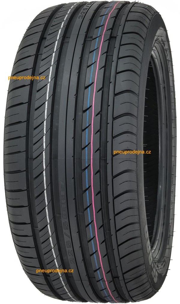 Sunfull SF-888 195/55 R16 91V