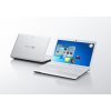 Sony VAIO EH3S6E/W Sony VAIO EH3S6E/W
