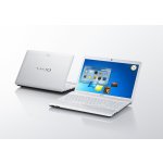 Sony VAIO EH3S6E/W