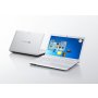 Sony VAIO EH3S6E/W
