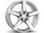ENZO H 7x16 5x112 ET35
