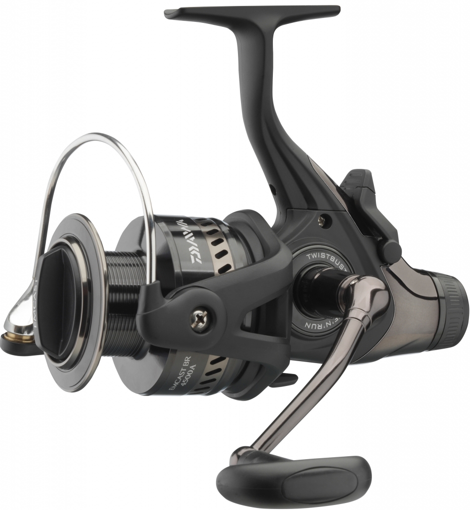 Daiwa EMCAST BR 5000A