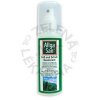 Allga San deodorant na chodidla a obuv 100 ml