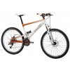 Mongoose CANAAN TEAM 2010