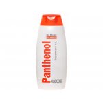 Dr. Müller Panthenol Kondicionér 250 ml