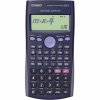 Casio FX 82 ES