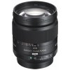Sony SAL-135F28