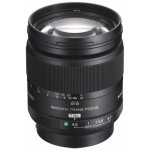 Sony SAL-135F28