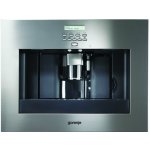 GORENJE CFA 9100
