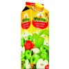 Pfanner Zelené Jablko 40% 1l Elo pack