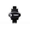 Patky Thule 775 Patky Thule 775