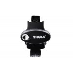 Patky Thule 775