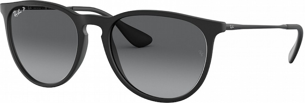 Ray-Ban RB4171 Erika 622 T3