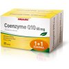 Walmark Coenzyme Q10 60 mg 30 tablet