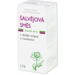 Dědek Kořenář šalvějová směs 100 ml