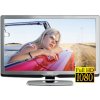 Philips 52PFL9704H